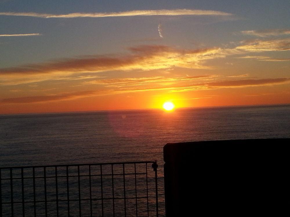 Affittacamere La Branda La Spezia Buitenkant foto